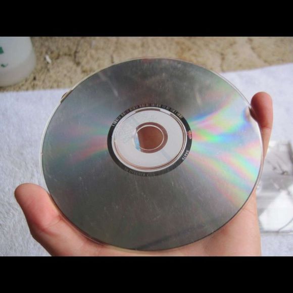 Sugar Ray 14:59 Audio Music CD 1999 Atlantic Recording Corp. Bundle for Discount - Picture 6 of 6